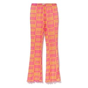 Inamorata Beachwood Pant